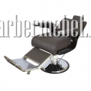 Распродажа Кресло мужское Барбер БМ-422
